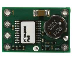 PTH04000WAH