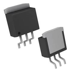 LM317KTTR