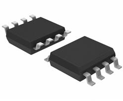 LM311DR