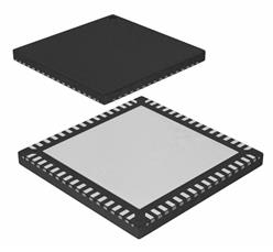 ATMEGA64A-MUR
