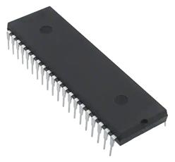 AT89S52-24PU