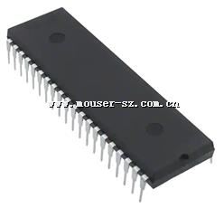 AT89C51-24PI
