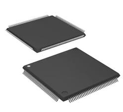 EPM1270T144I5N