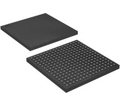 EPM1270F256C5N