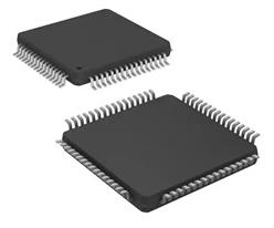 C8051F005-GQR