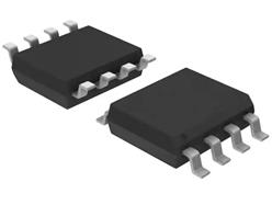 25LC040-I/SN