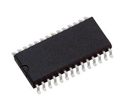 DAC811JU