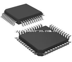 AD9243ASZRL