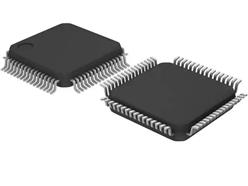 AD9238BSTZ-20