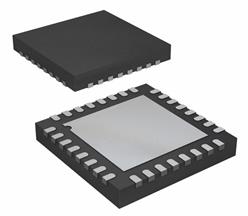 AD9245BCPZ-80