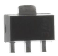 L78L12ACUTR