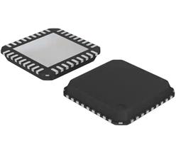 USB2514B-AEZG