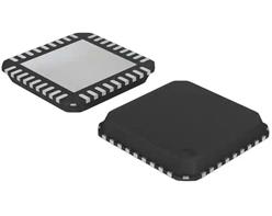 USB2514BI-AEZG