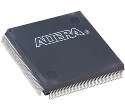 EPF6016AQC208-1