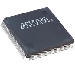 EPF6016QC208-3N