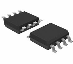 SN65HVD251DR