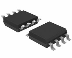 SN65HVD1787DR