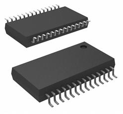 SN65LV1224BDBR