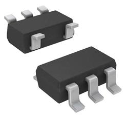 TC1185-3.3VCT71