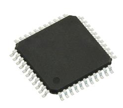 XC18V04VQ44I