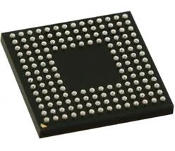 PI7C9X110BNBE