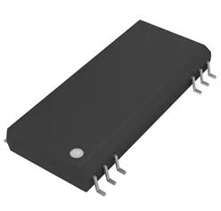 DCP020515DU