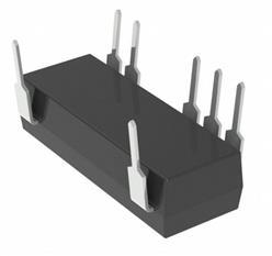 DCP010505DBP
