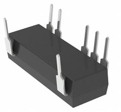 DCP022405P