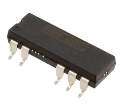 DCP010512DBP-U/700