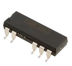 DCP010505BP-U/700