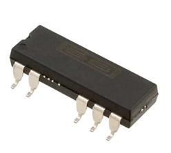 DCP010512BP-U/700