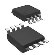 DS1339U-33+