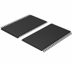 CY7C1041CV33-12ZSXE