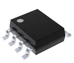 DS1338Z-33+T&R