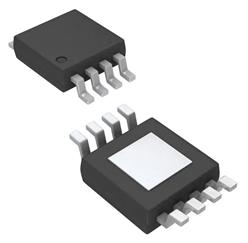 LM2832XMY/NOPB