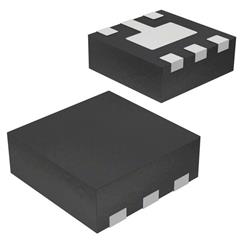 GMF05LC-HS3-GS08