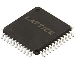 ISPLSI 1016E-80LT44