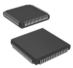 ISPLSI 1024-60LJ