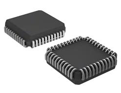ISPLSI 1016-60LJ