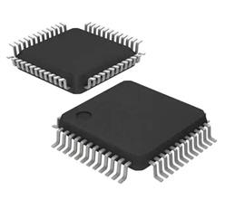 MSP430F1491IPMR