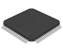 MSP430F5418AIPNR