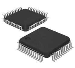 MSP430F169IPMR