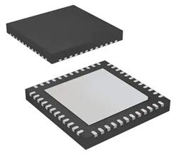 MSP430F4250IRGZT
