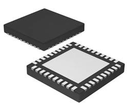 MSP430F2232IRHAR