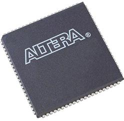EPM7160SLC84-10N