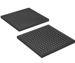 EPM7512AEFI256-10