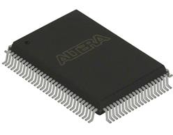 EPM7128EQC100-15