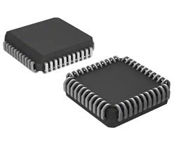 EPM7064SLC44-7N