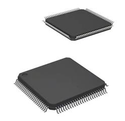 LCMXO256C-3TN100C