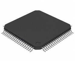 TMS320F28034PNT